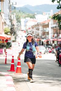 BIB: 
                            <button type="button" onclick="openModal(26407004)" class="btn btn-primary btn-sm float-right btn-popup" data-toggle="modal" data-target=".modal-high-quality">
                        <i class="fas fa-shopping-cart"></i> Add to Cart
                    </button>
                                            <button type="button" onclick="isThisMe(26407004, true)" class="btn btn-success btn-sm float-right btn-popup btn-isme hidden" data-toggle="tooltip" data-placement="bottom" title="นี่คือรูปของคุณใช่ไหม คลิกที่นี่เพื่อเอาเข้าอัลบั้ม">
                        <i class="fas fa-plus"></i> Add to album
                    </button>
                    <button type="button" onclick="isThisMe(26407004, false)" class="btn btn-warning btn-sm float-right btn-popup btn-isnotme hidden">
                        <i class="fas fa-ban"></i> Remove from album
                    </button>